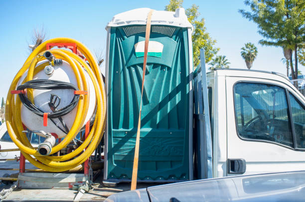  Fussels Corner, FL Porta Potty Rental Pros